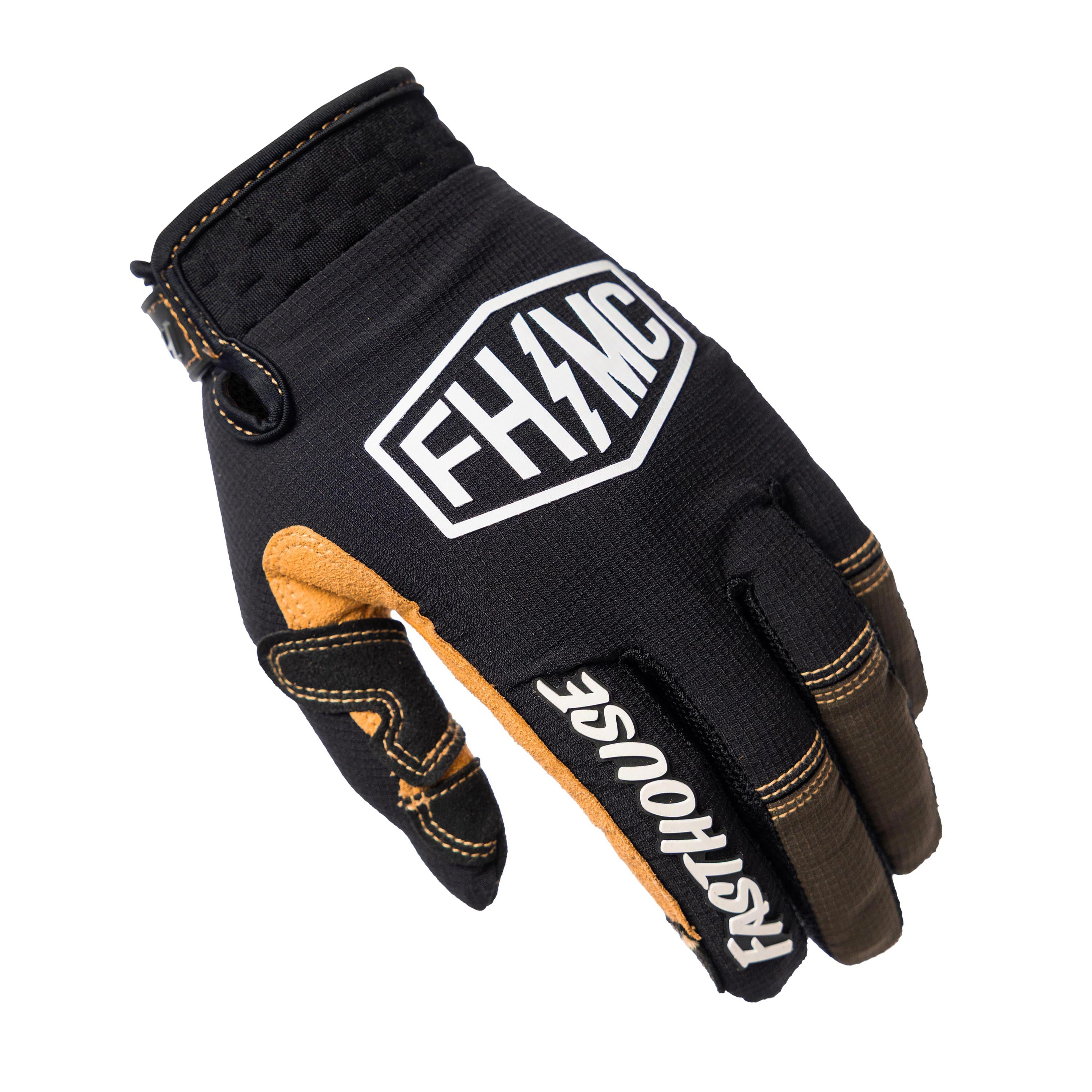 Fasthouse Sanguaro Bennet Glove