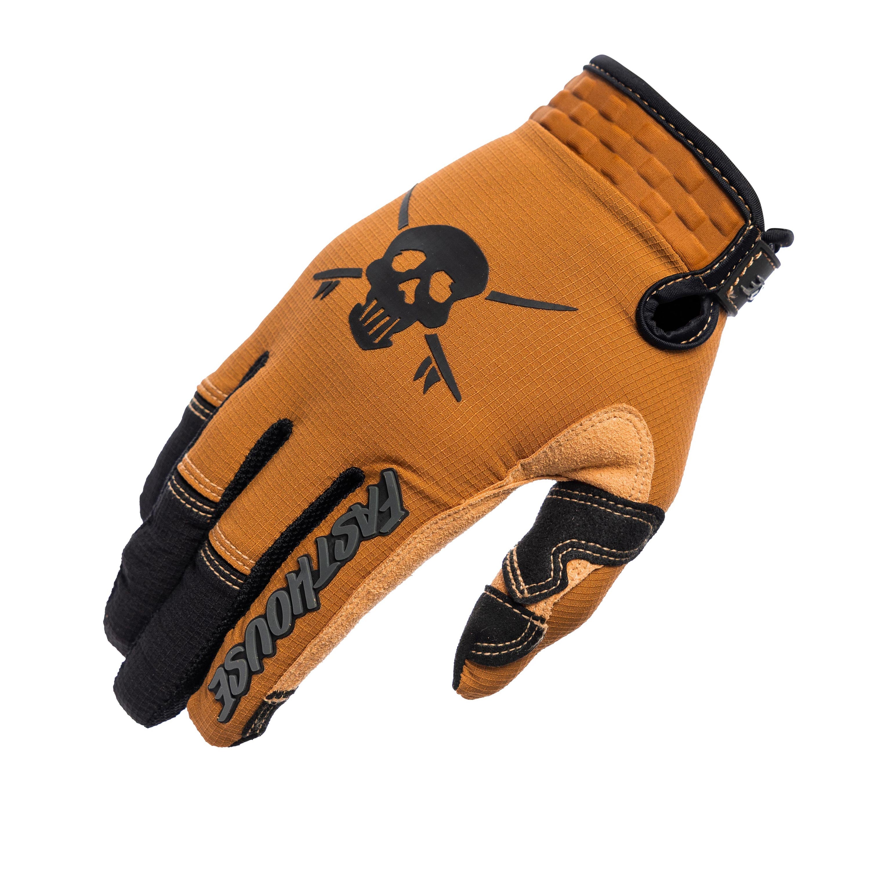 Fasthouse Sanguaro Bennet Glove