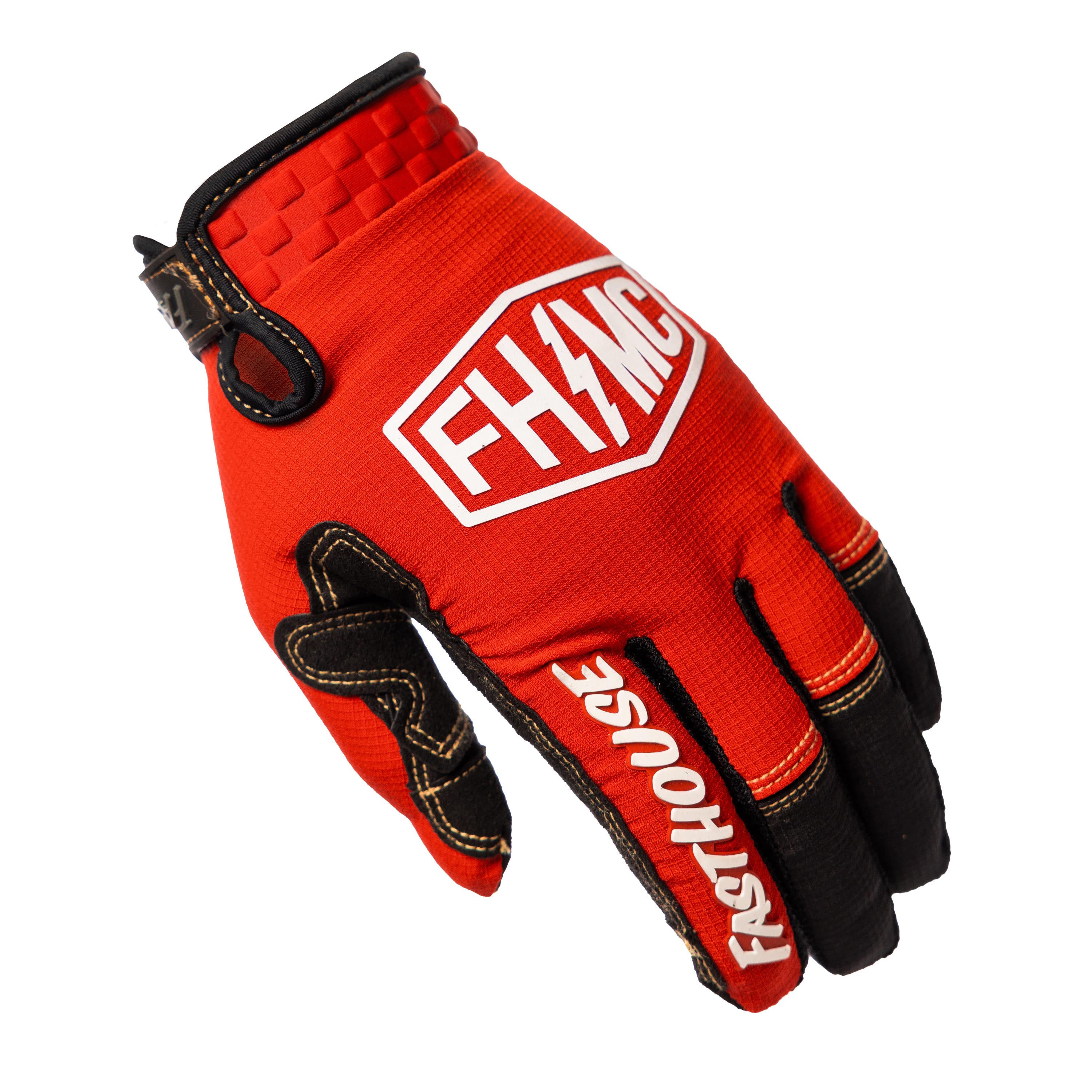 Fasthouse Sanguaro Bennet Glove