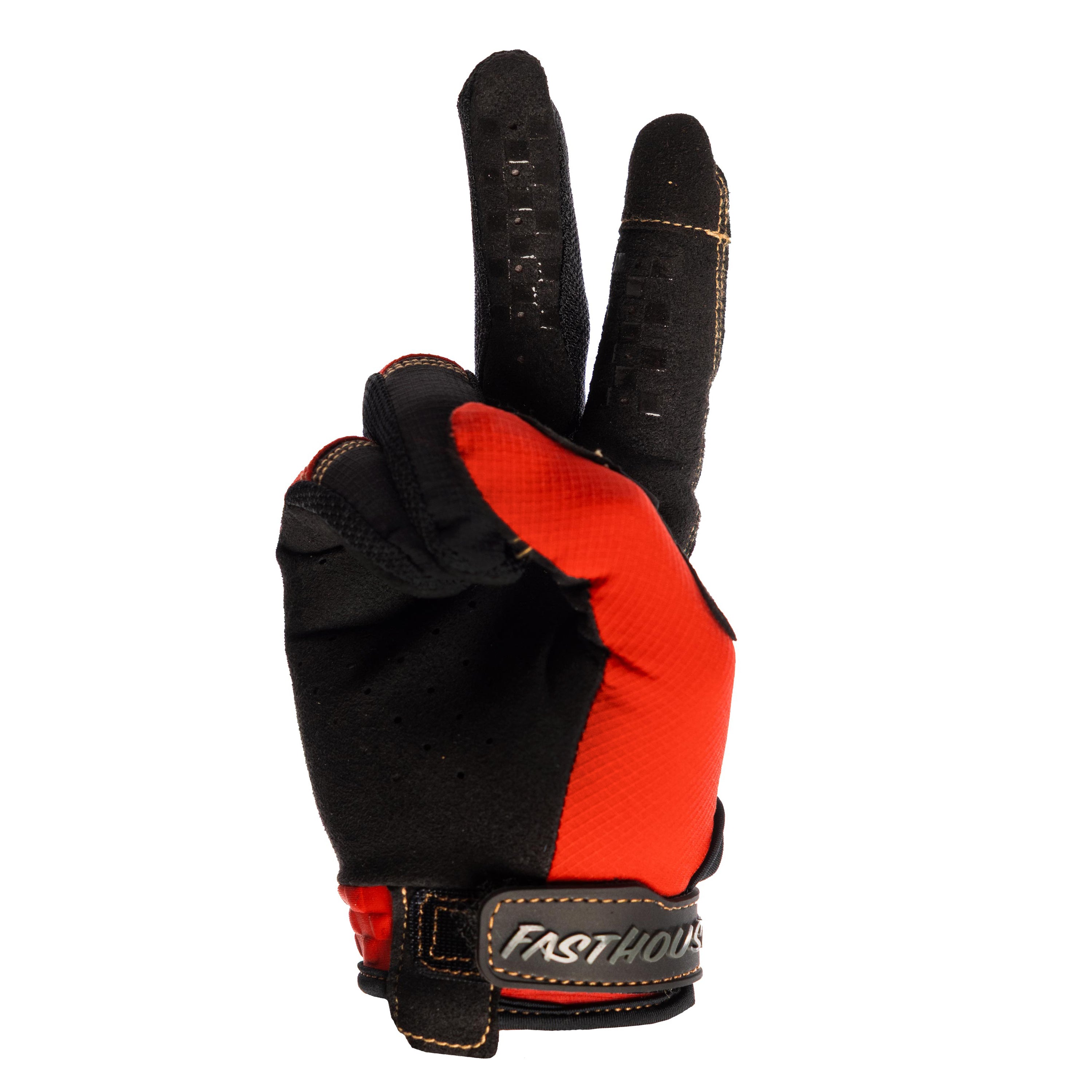 Fasthouse Sanguaro Bennet Glove