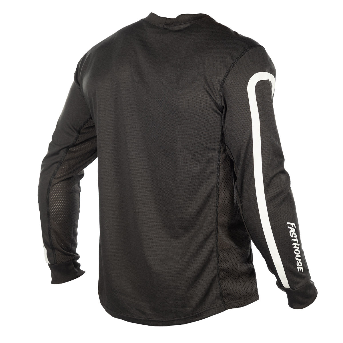Fasthouse Sanguaro De Nada Jersey
