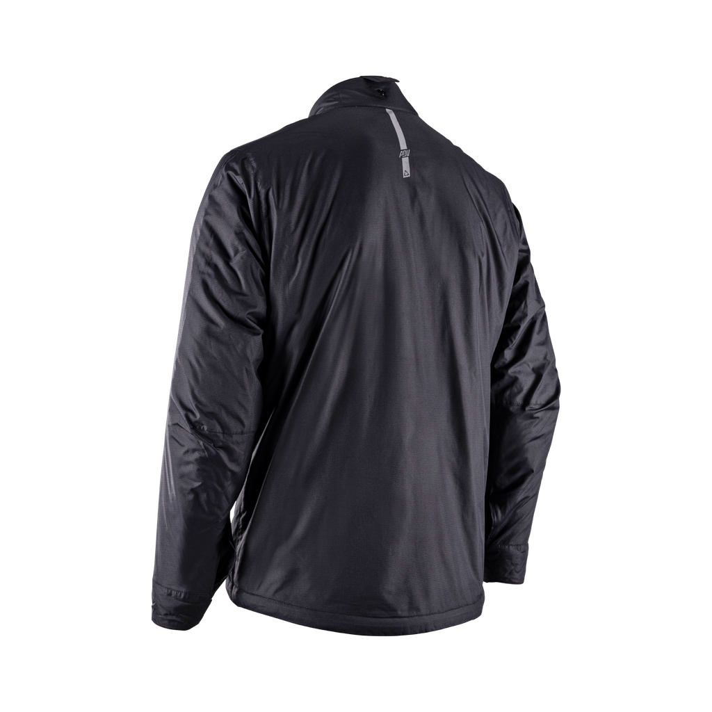 Leatt ADV MultiTour 8.5 Jacket