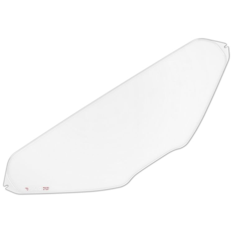 Schuberth Antifog Lens C4/C4 Pro/C4 Pro Carbon Pinlock 70