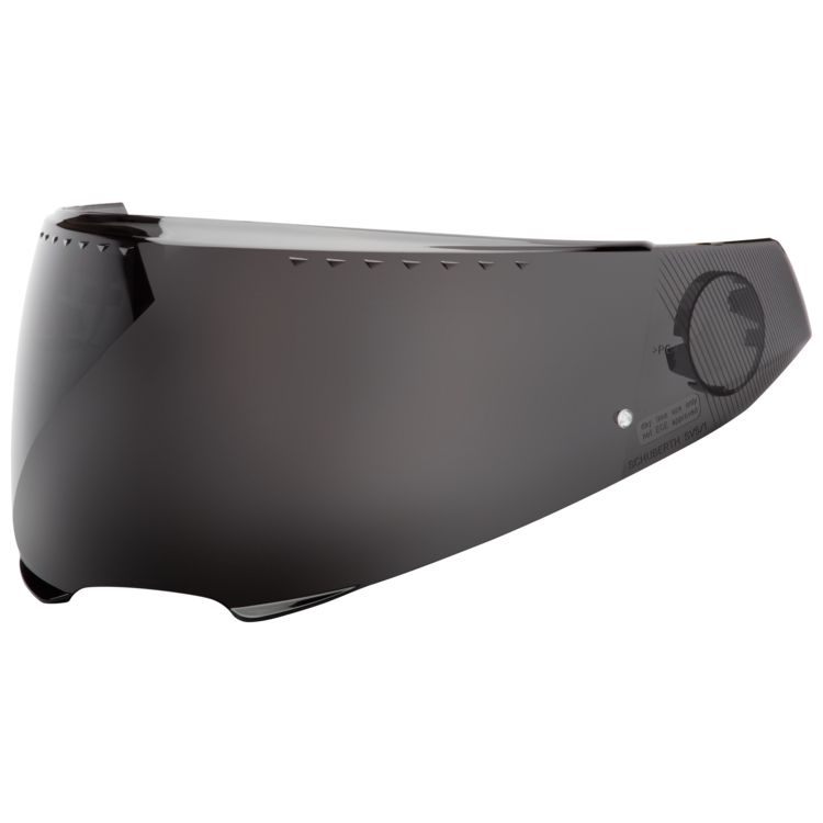 Schuberth SV5 Shields — Motorcycle Gear