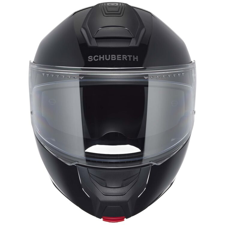 Schuberth Concept Solid Helmets