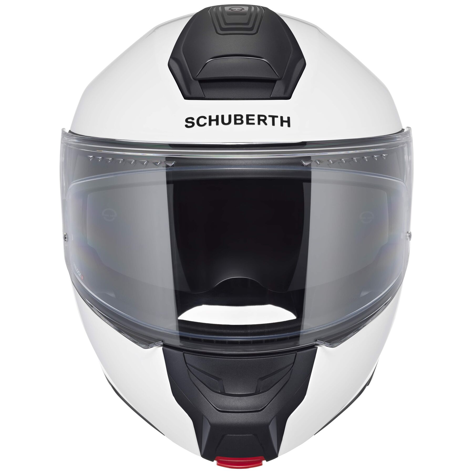 Schuberth Concept Solid Helmets