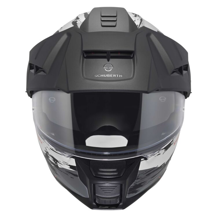 Schuberth E2 Trail Helmets