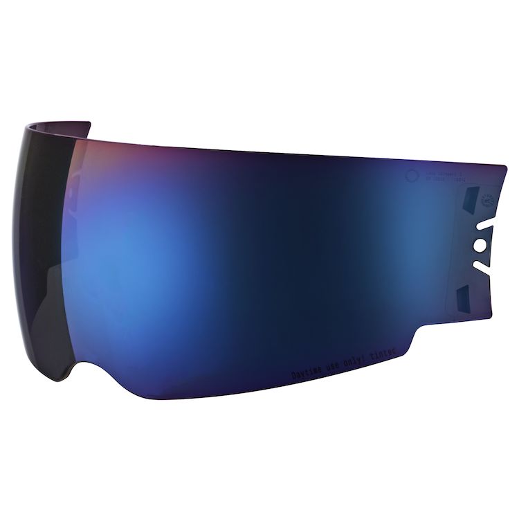 Schuberth Sun Visors — Motorcycle Gear