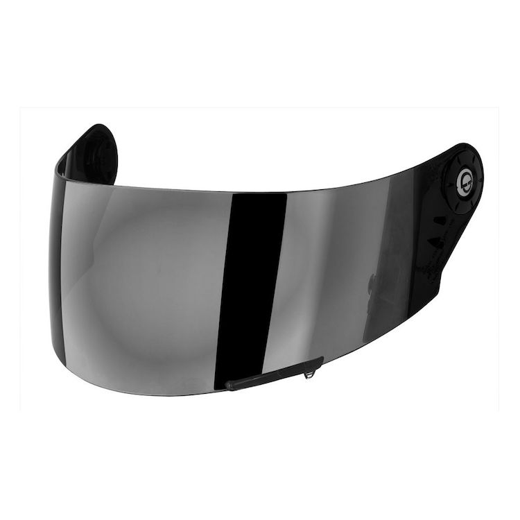 Schuberth SV3 Shields For SR2 Helmets