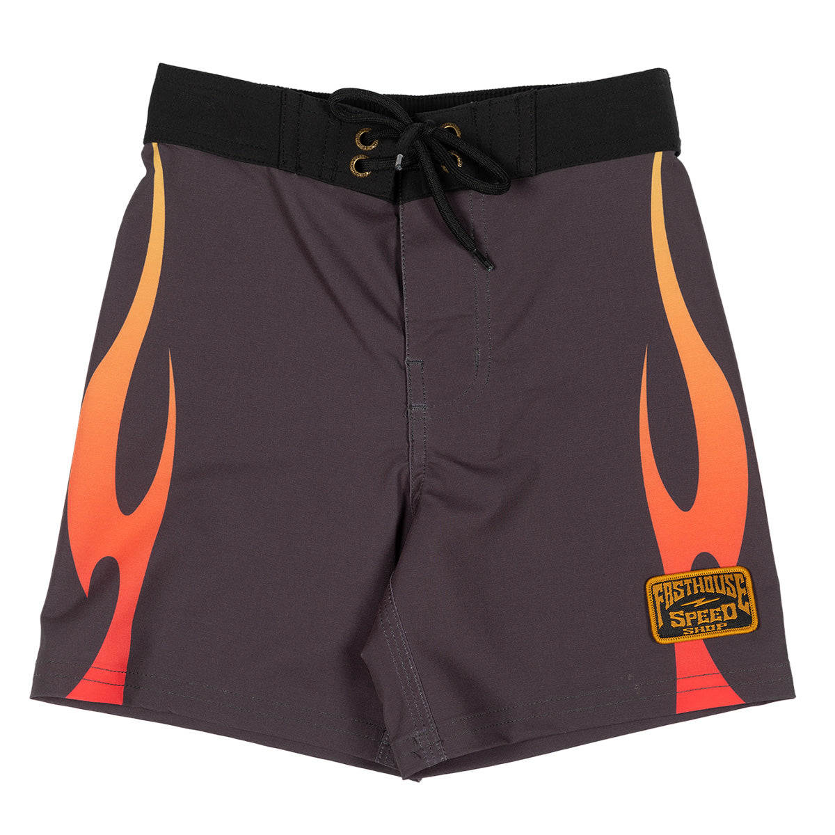 Fasthouse Scorched Boardshort