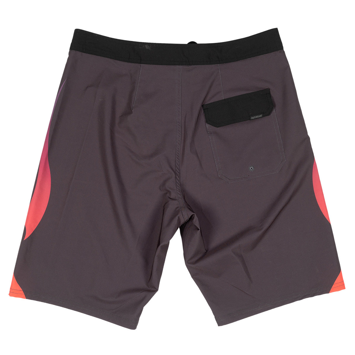 Fasthouse Scorched Boardshort