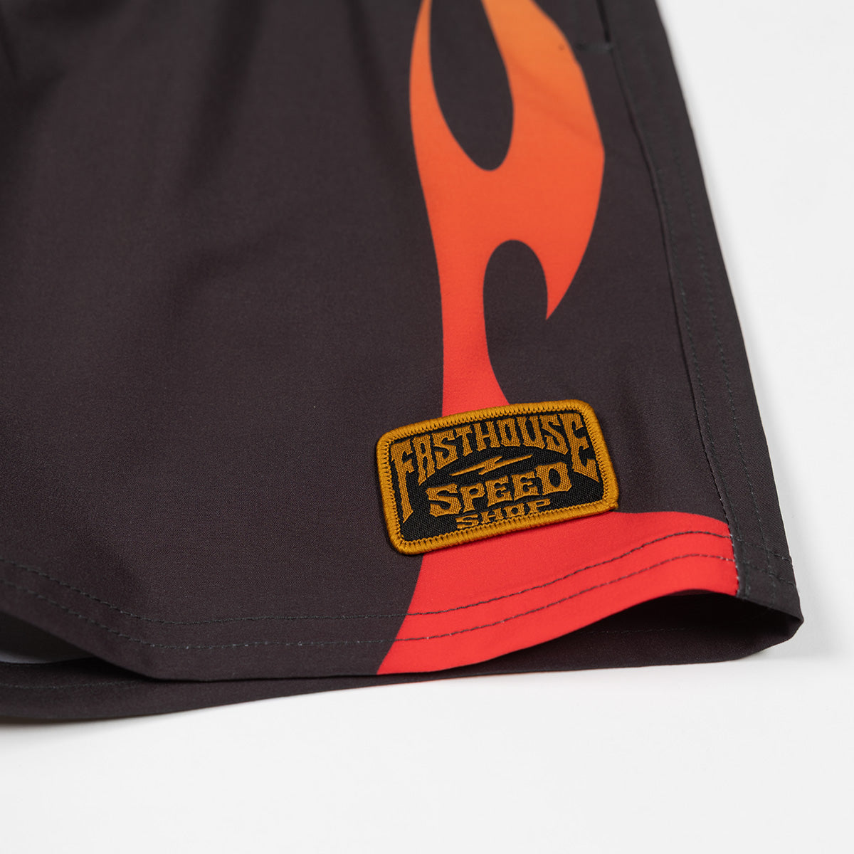 Fasthouse Scorched Boardshort