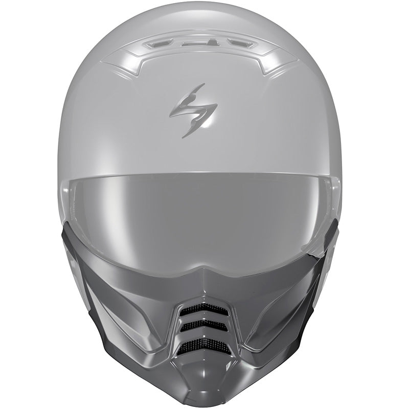Scorpion Covert 2 Facemask