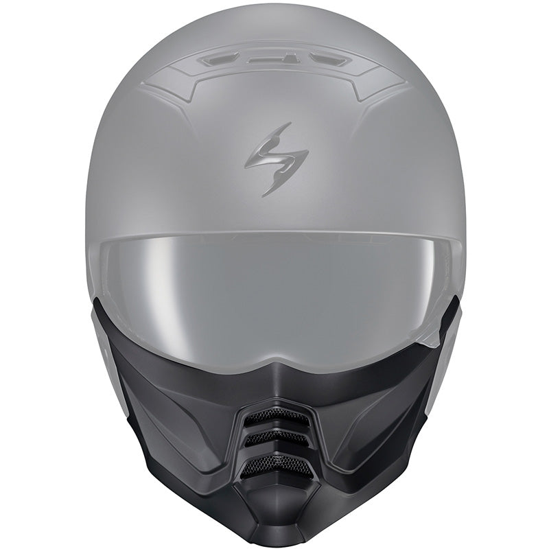 Scorpion Covert 2 Facemask