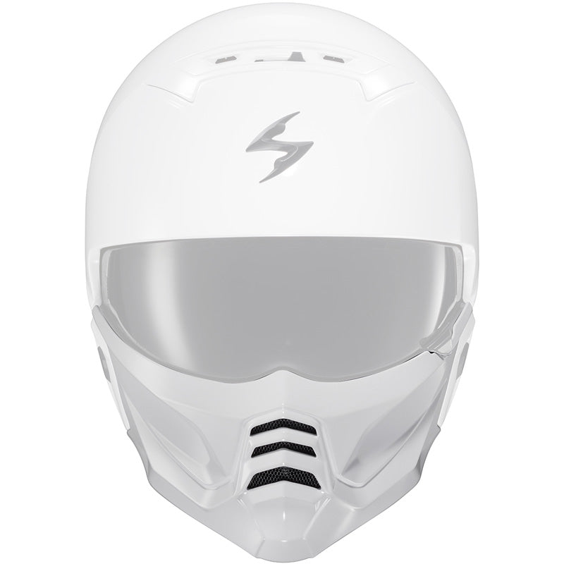 Scorpion Covert 2 Facemask