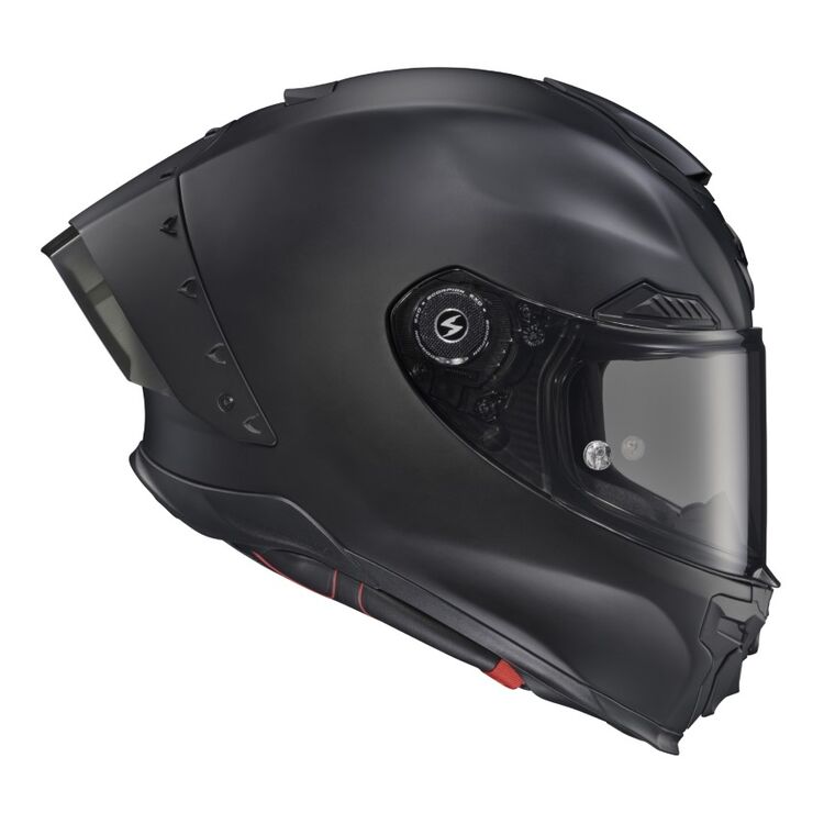 Scorpion EXO-Warp Apex Helmet