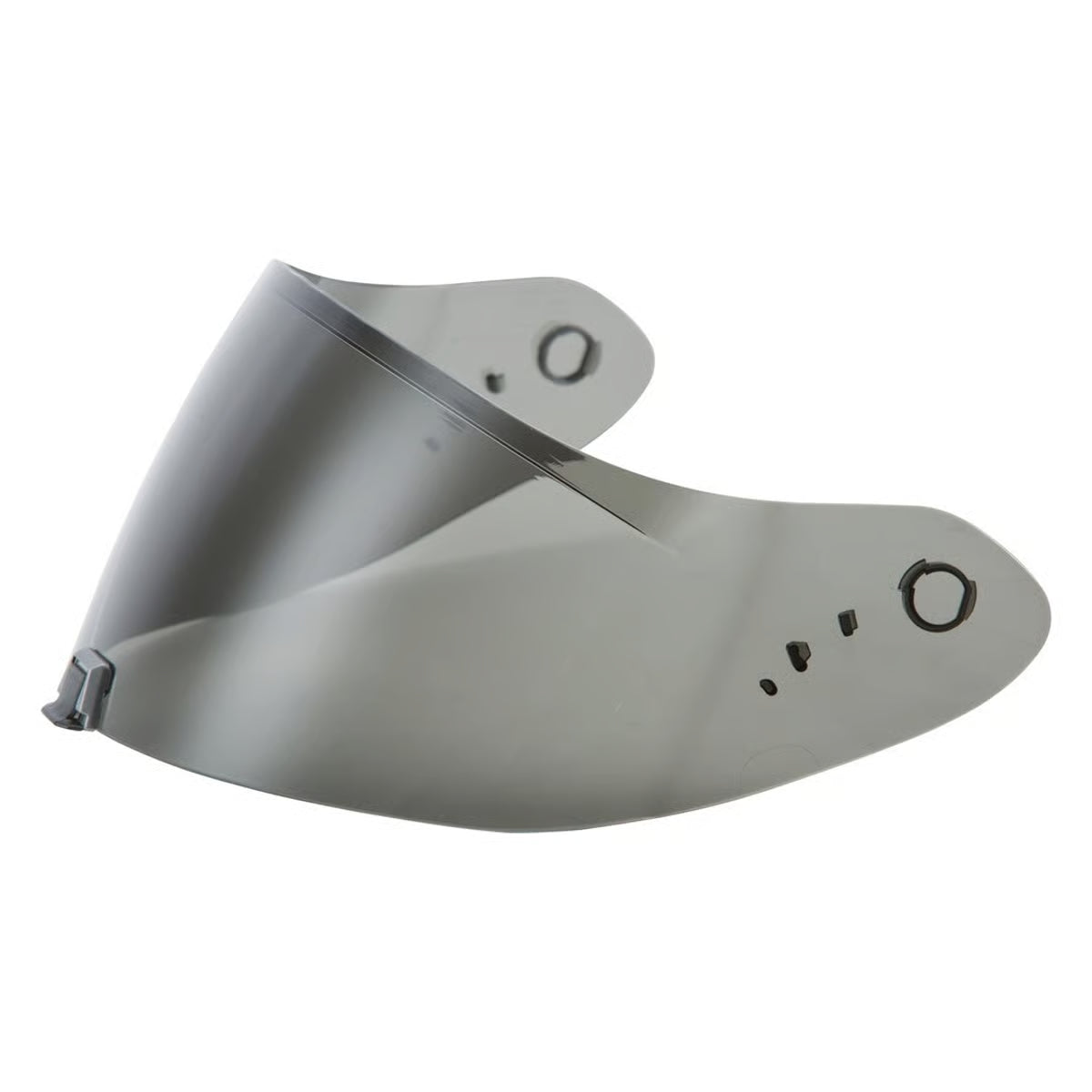 Scorpion Faceshields For EXO-ST1400/R1Air/T520/R330 Helmets