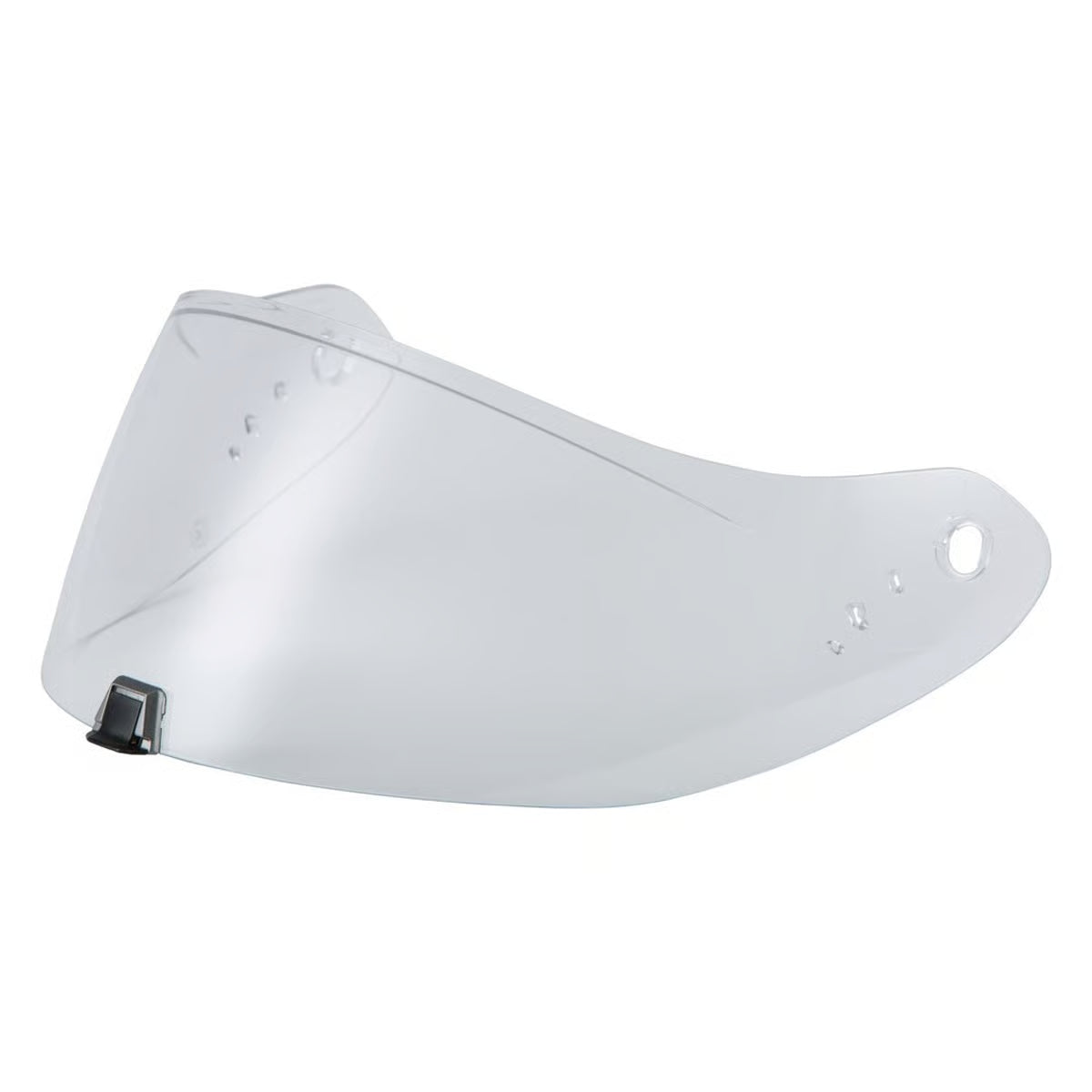 Scorpion Faceshields For EXO-ST1400/R1Air/T520/R330 Helmets