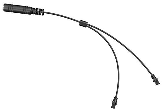 SENA 60X Earbud Adapter