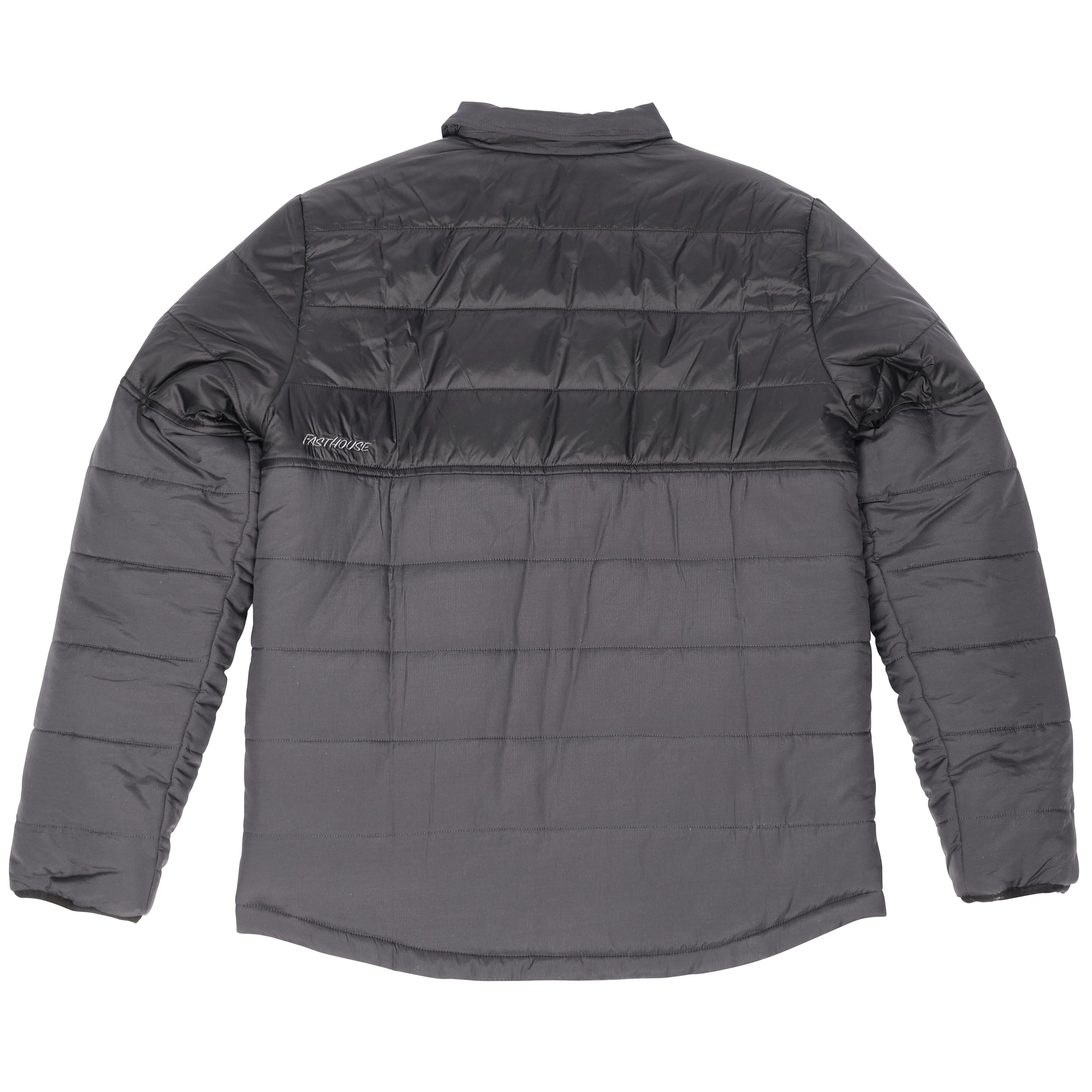Fasthouse Sequoia Jacket