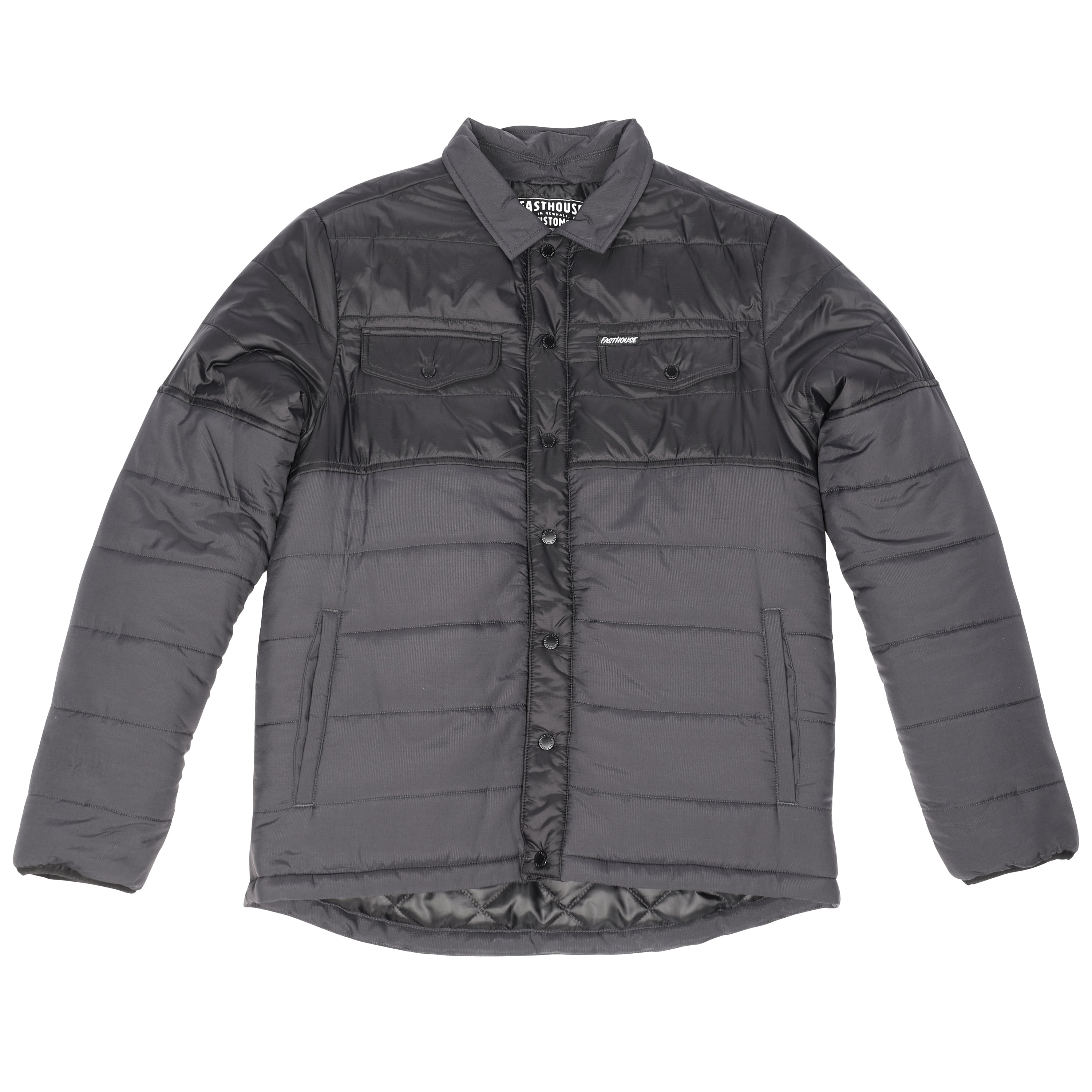 Fasthouse Sequoia Jacket