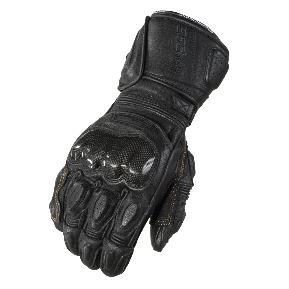 Scorpion EXO SG3 MK III Gloves