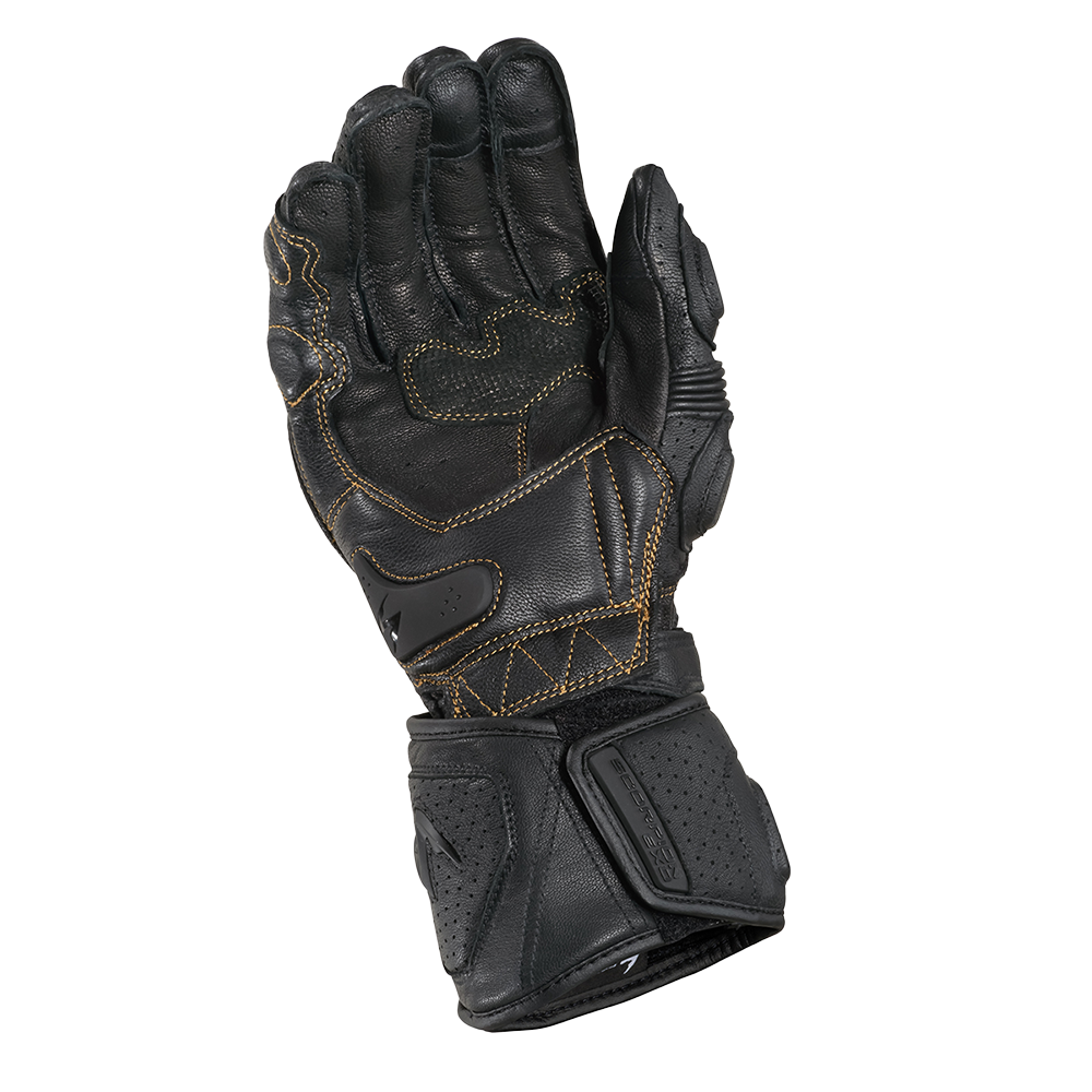 Scorpion EXO SG3 MK III Gloves
