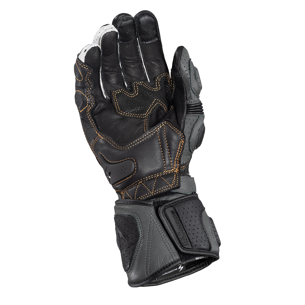 Scorpion EXO SG3 MK III Gloves