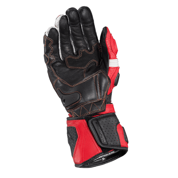 Scorpion EXO SG3 MK III Gloves