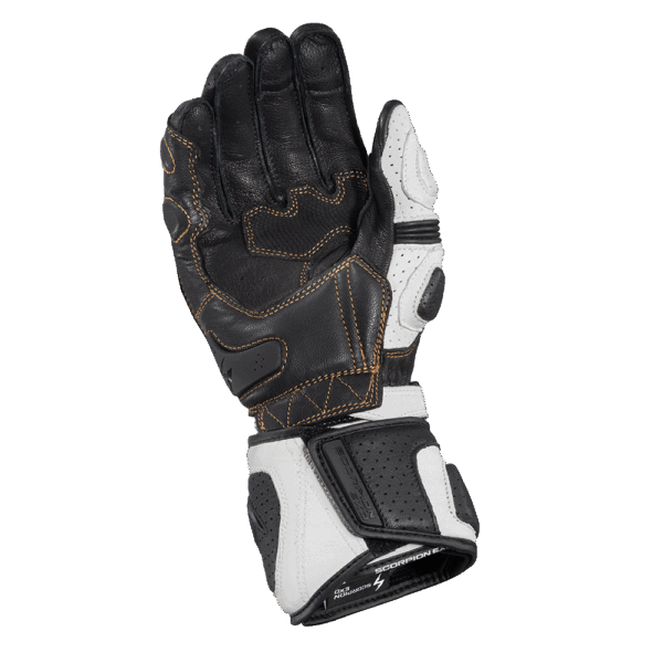 Scorpion EXO SG3 MK III Gloves