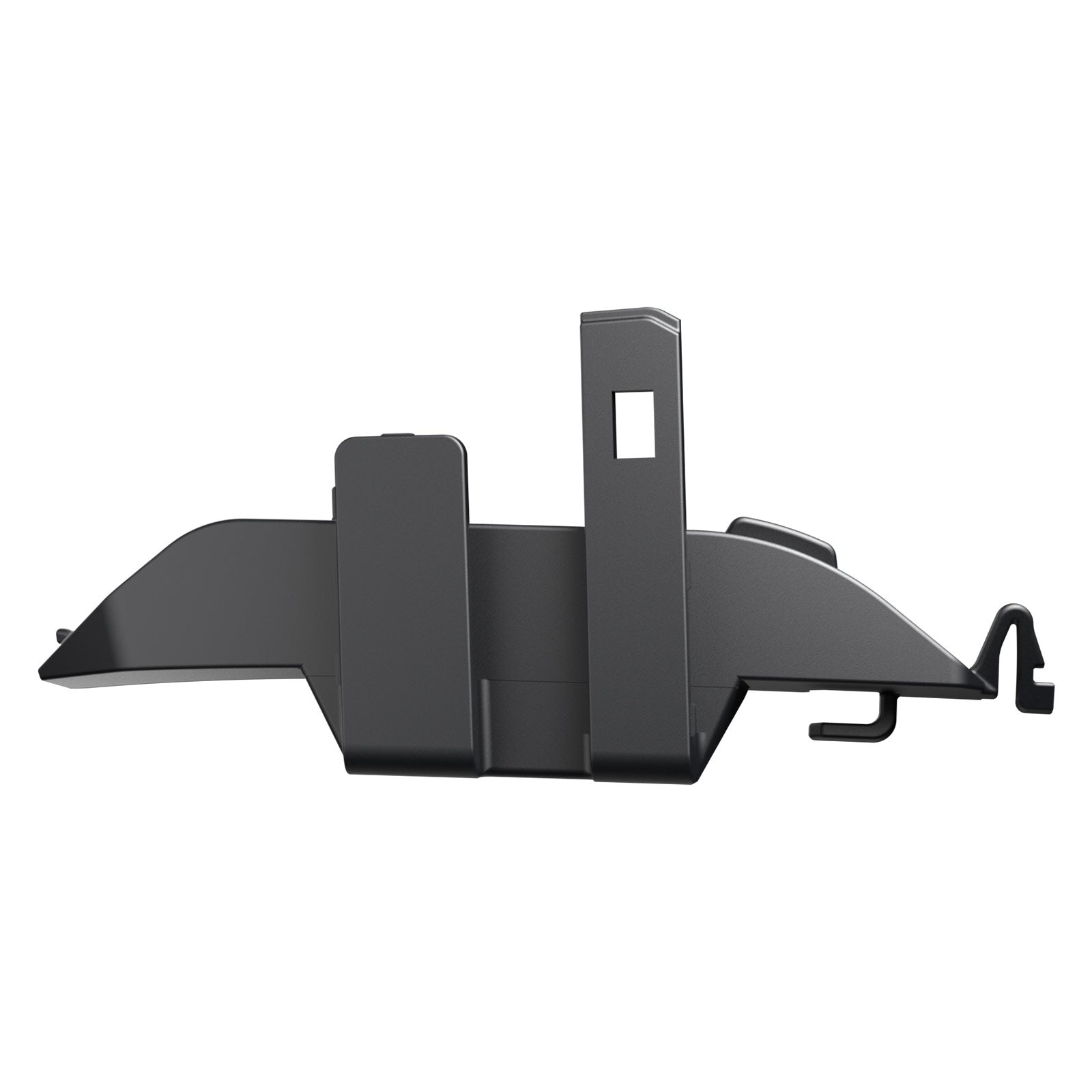 Cardo Shoei Adapter Gen 3