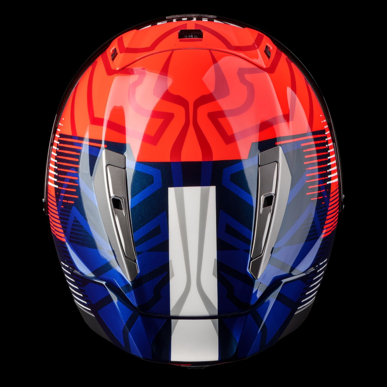 Shoei X-Fifteen Marquez8 Helmet