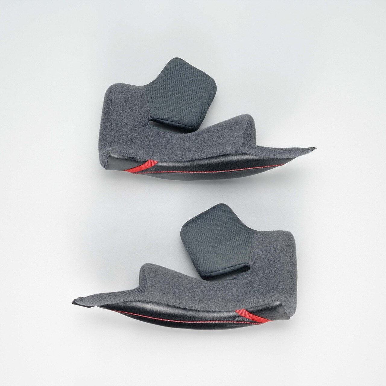 GT-Air II Cheek Pad Set 39MM