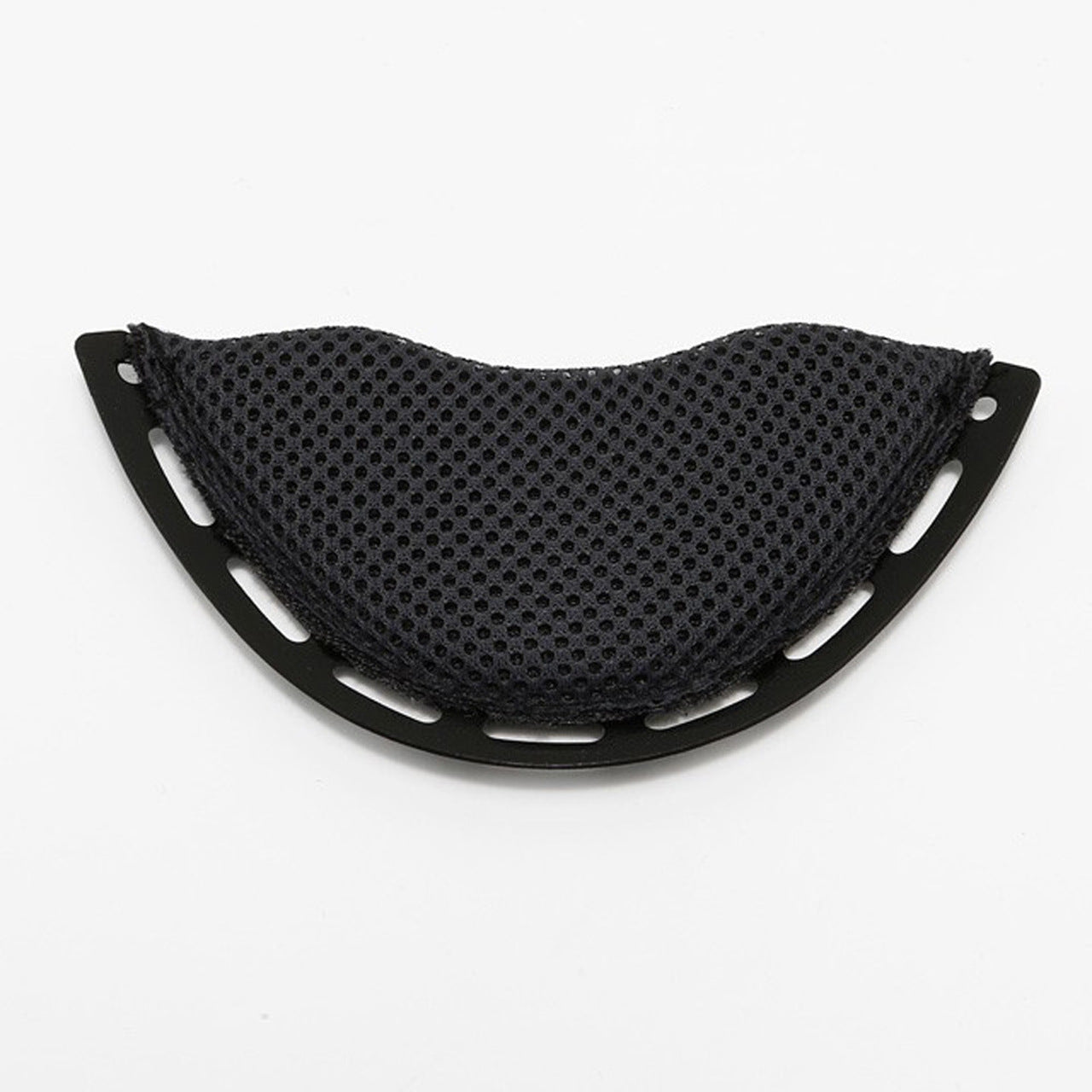 Shoei Neotech II Chin Curtain
