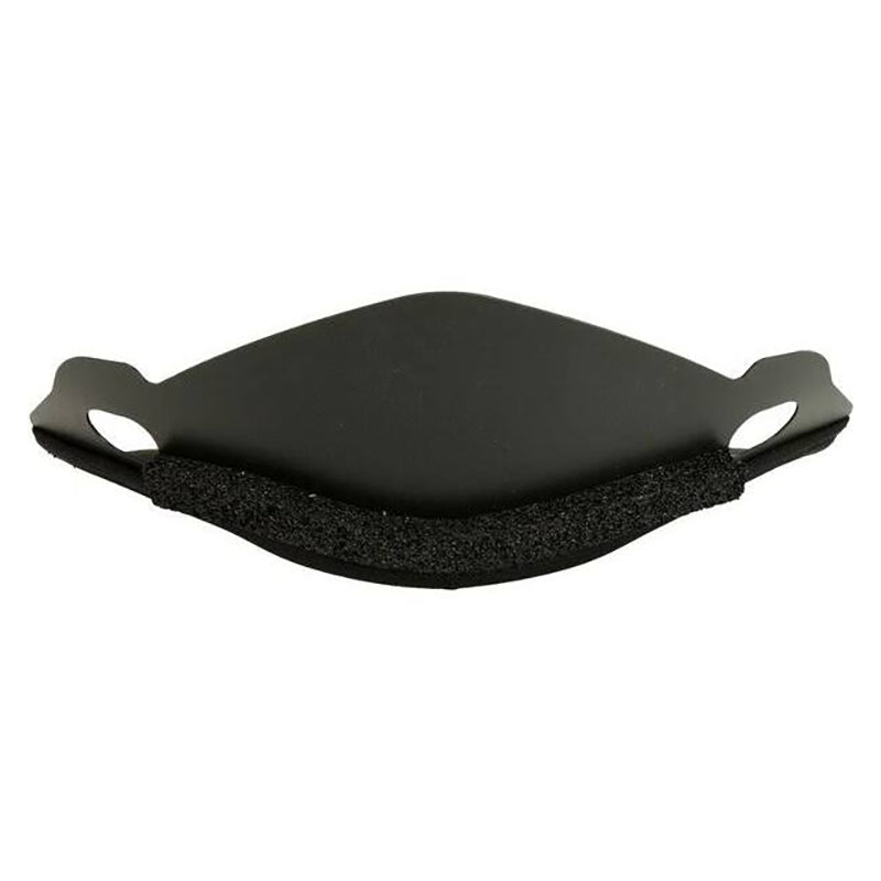 FXR Youth Apex Breath Box