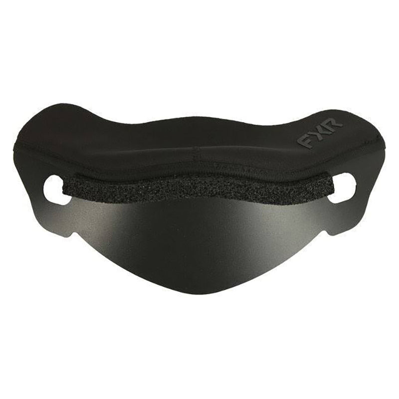FXR Youth Apex Breath Box