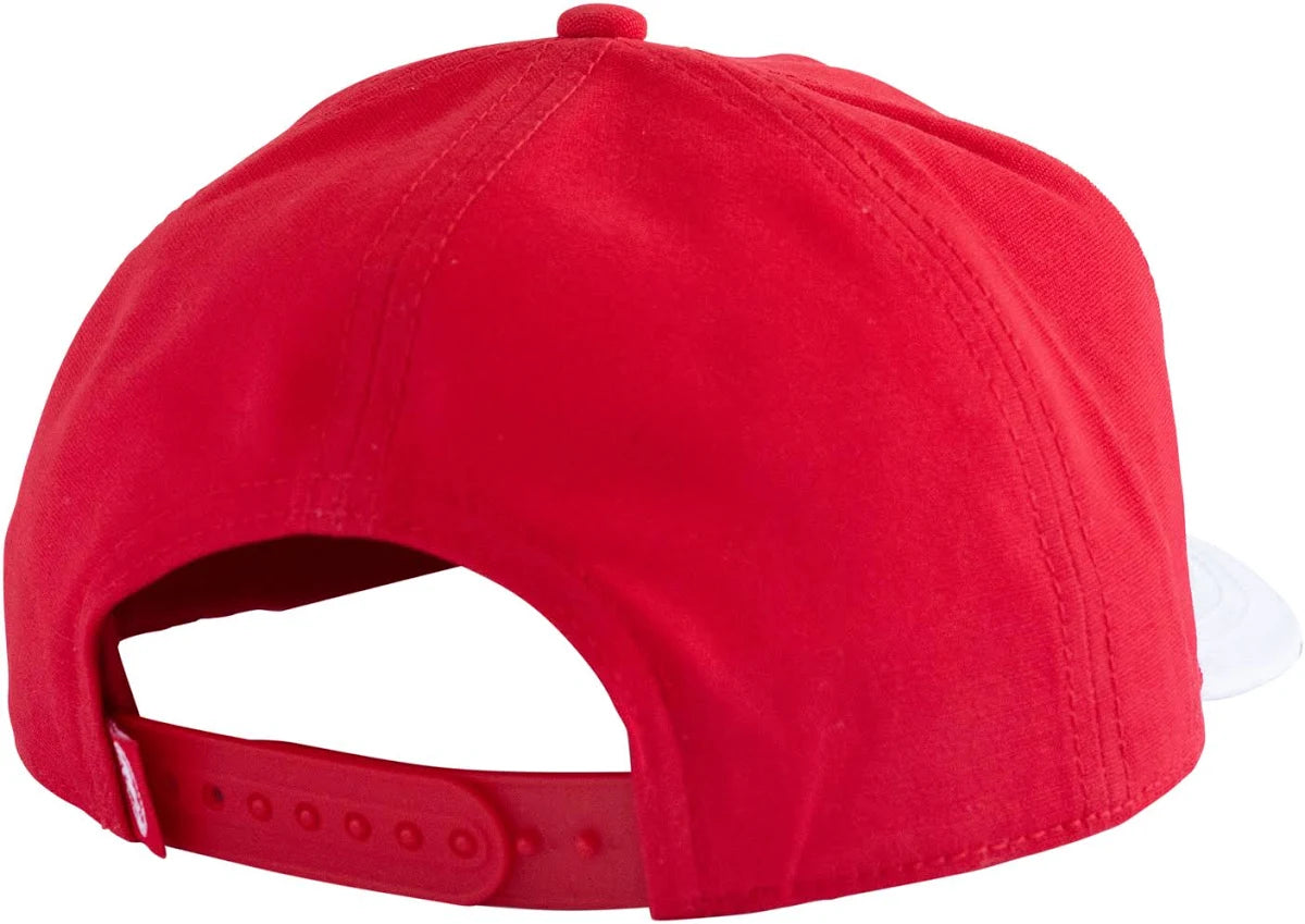 FMF Merican Hat