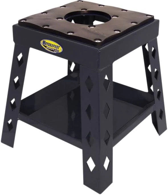 Motorsport Products Mini/Super Moto Stand