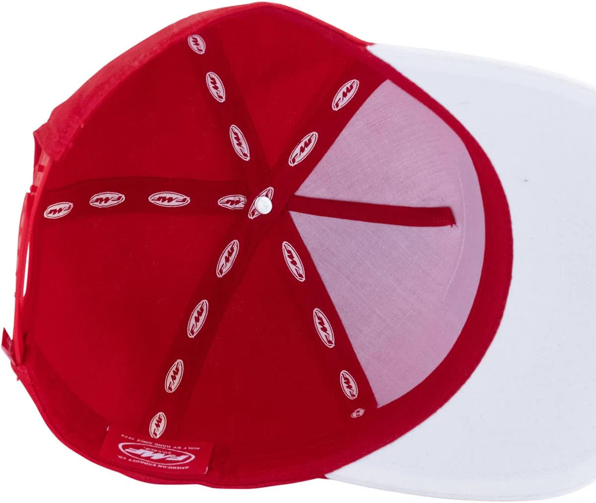 FMF Merican Hat