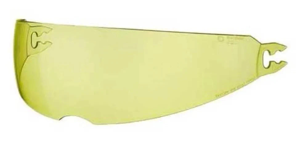 Schuberth Sun Visors