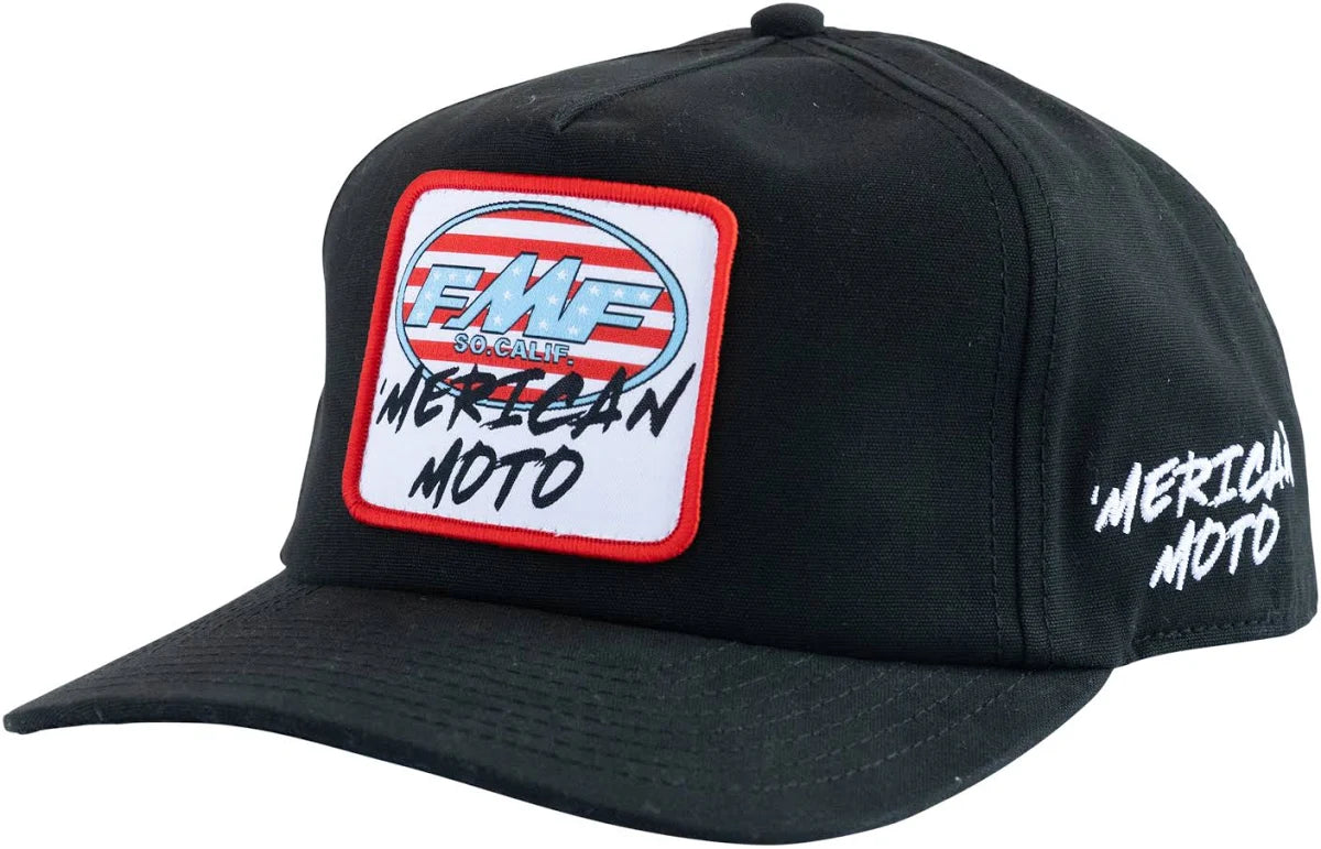 FMF Merican Hat