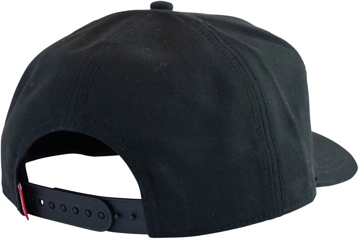 FMF Merican Hat