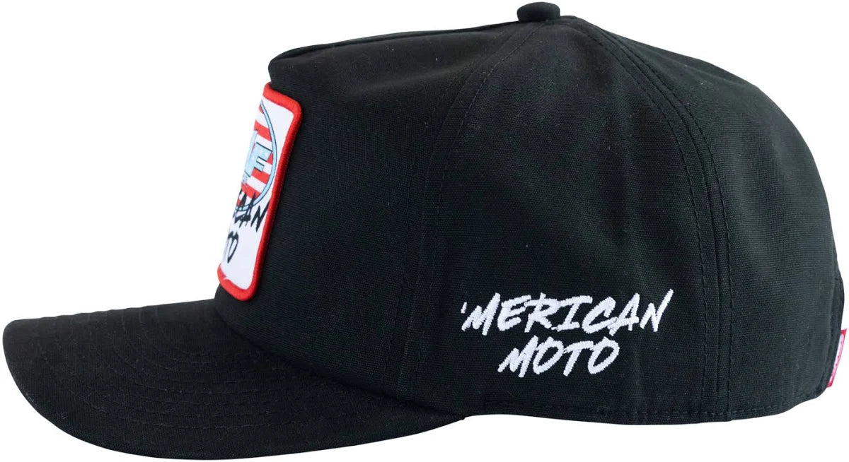 FMF Merican Hat