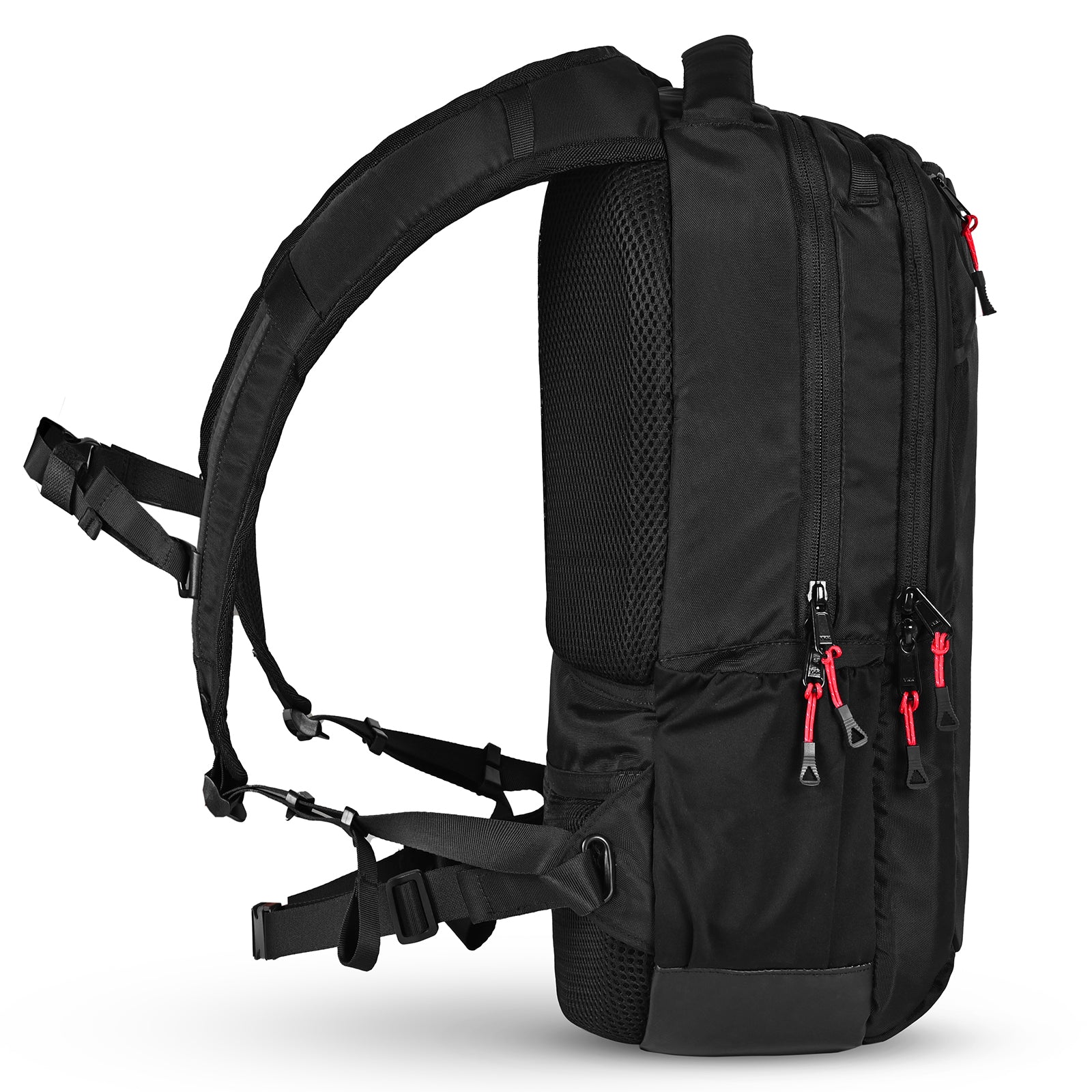 NORU Recon 22 Backpack