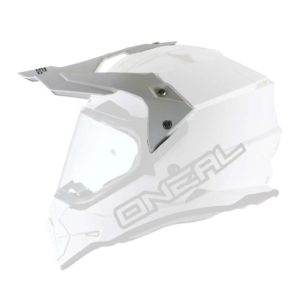 O'NEAL Sierra II Helmet Visor