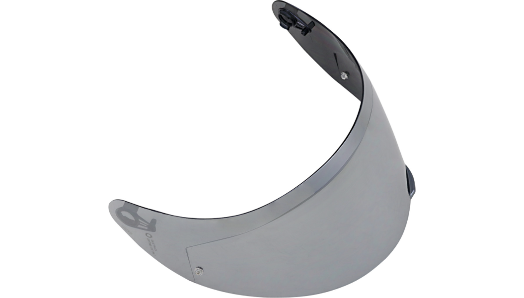 K1 S/K3 SV/K5 S Shield - Pinlock 70 MaxVision Prepared