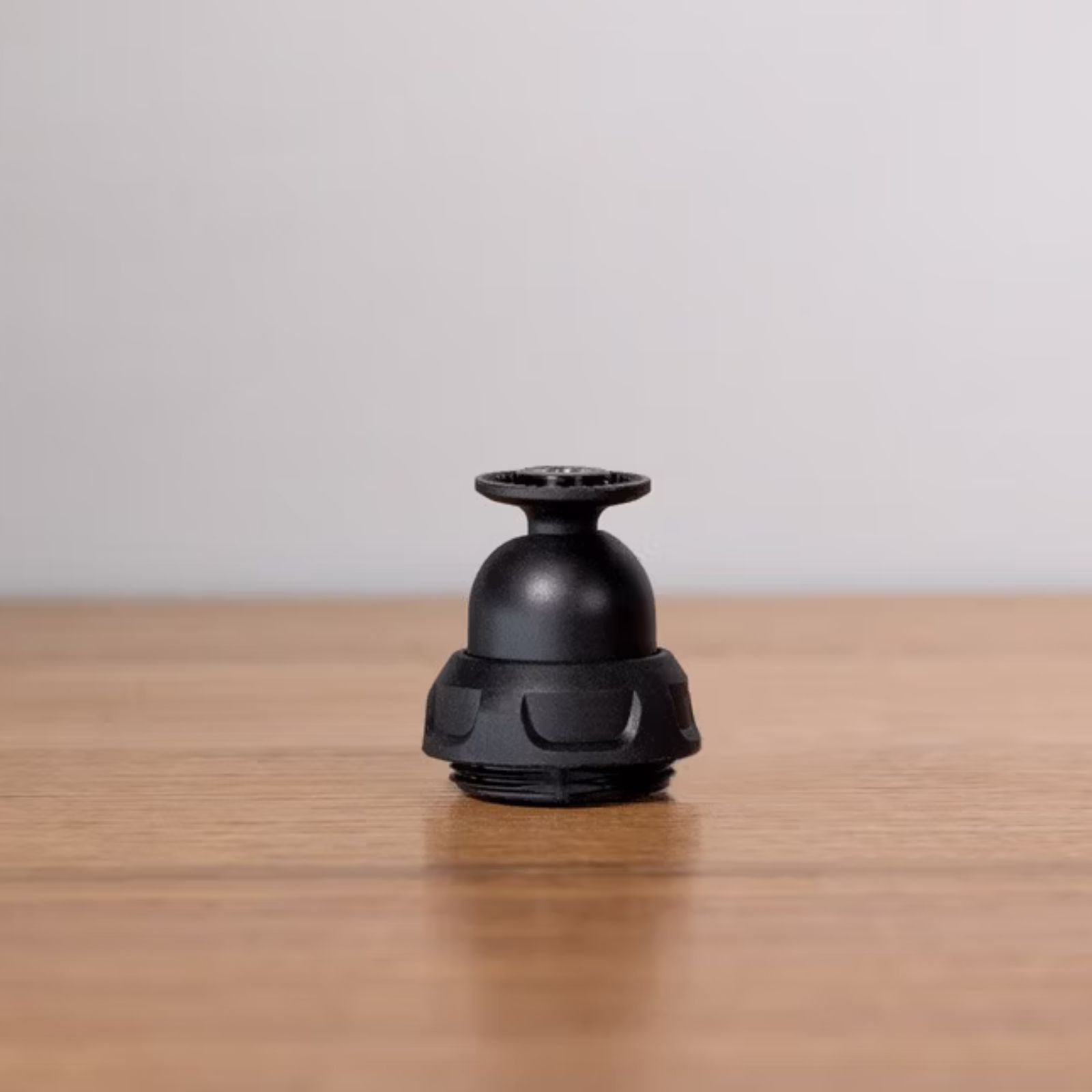 Quad Lock 360 Arm - Single Pivot