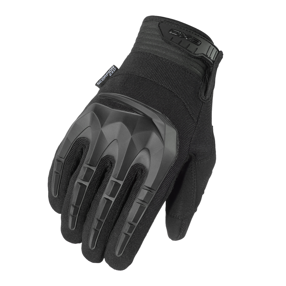 Scorpion Skrub II Gloves