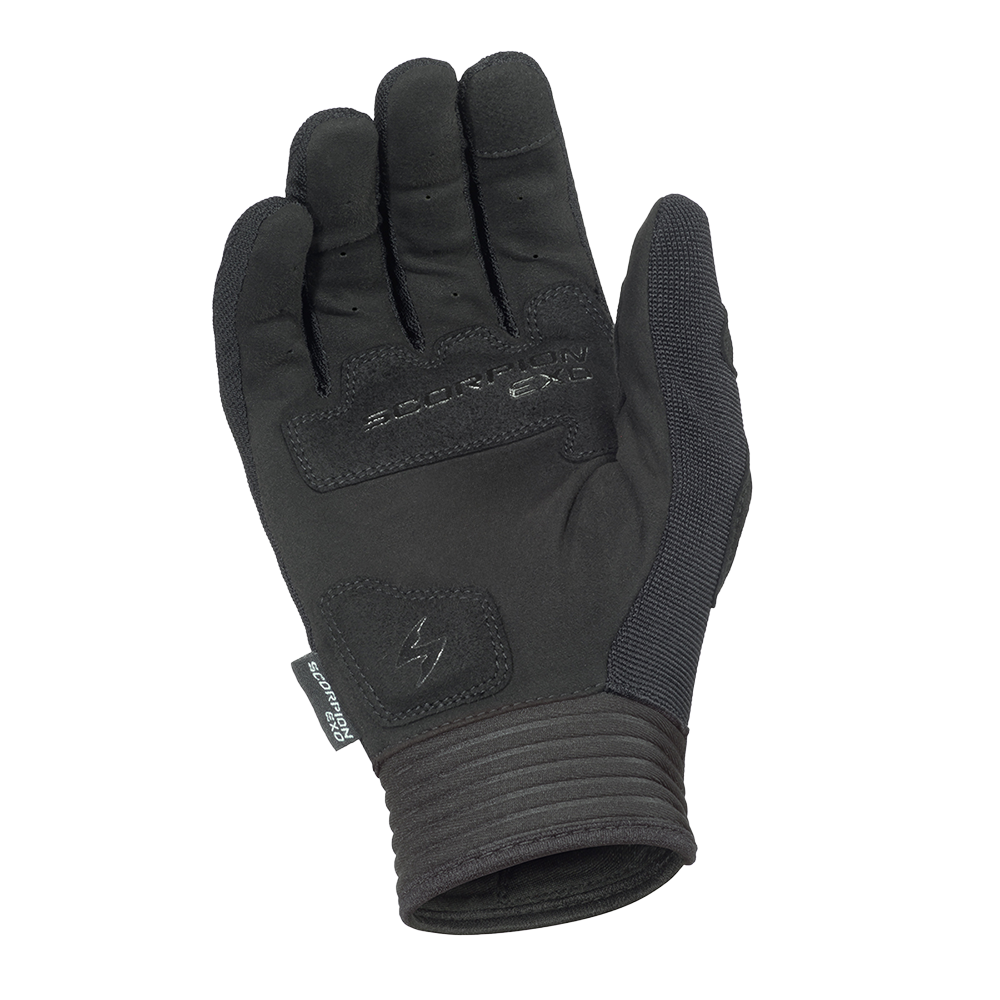 Scorpion Skrub II Gloves