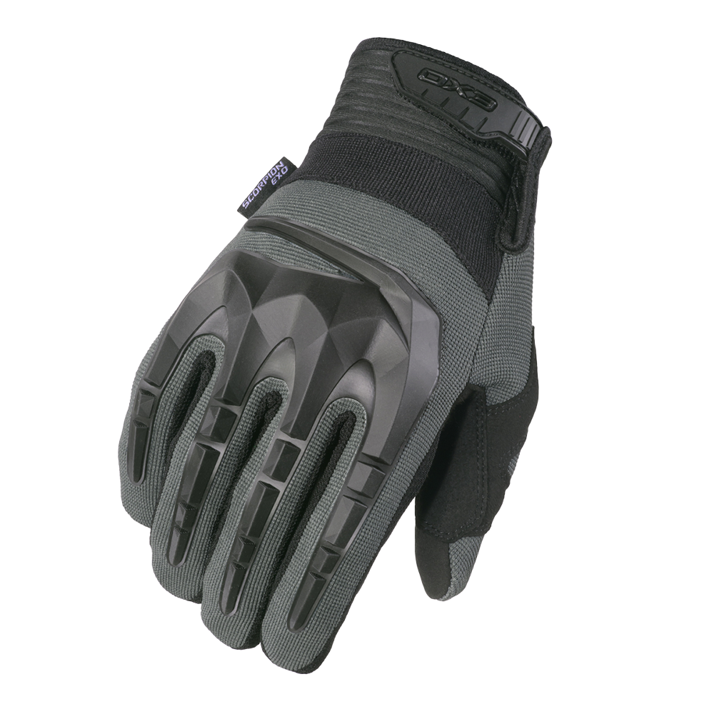 Scorpion Skrub II Gloves